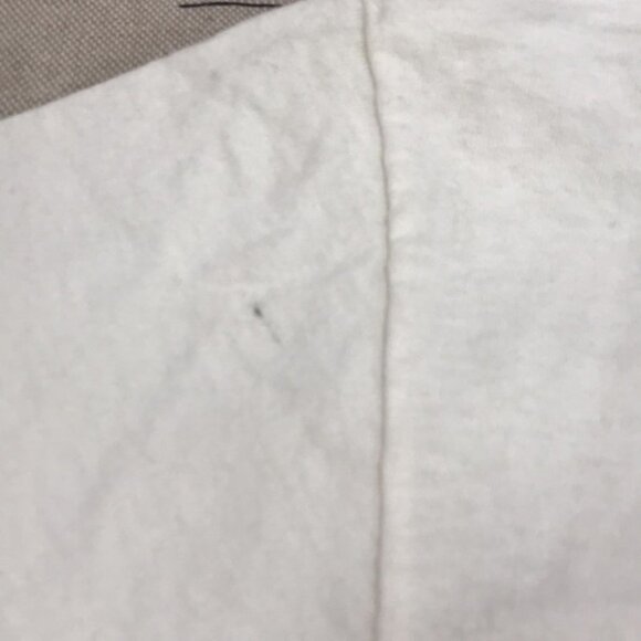 True Vintage Frida Por Vida Cotton T-Shirt - Picture 5 of 6